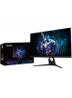 Monitor Gigabyte AORUS FI32Q 27 IPS UHD HDMI DP