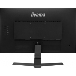 Monitor Iiyama G2770HSU-B1 27 IPS FHD 165Hz 250cd/m2 1100:1 HDMI DP głośniki USBx2