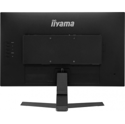 Monitor Iiyama G2770HSU-B1 27 IPS FHD 165Hz 250cd/m2 1100:1 HDMI DP głośniki USBx2