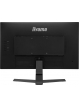 Monitor Iiyama G2770HSU-B1 27 IPS FHD 165Hz 250cd/m2 1100:1 HDMI DP głośniki USBx2