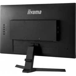 Monitor Iiyama G2770HSU-B1 27 IPS FHD 165Hz 250cd/m2 1100:1 HDMI DP głośniki USBx2