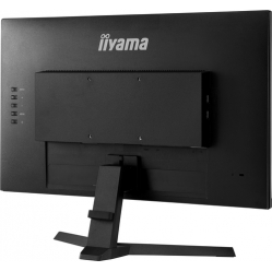 Monitor Iiyama G2770HSU-B1 27 IPS FHD 165Hz 250cd/m2 1100:1 HDMI DP głośniki USBx2