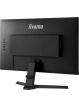 Monitor Iiyama G2770HSU-B1 27 IPS FHD 165Hz 250cd/m2 1100:1 HDMI DP głośniki USBx2