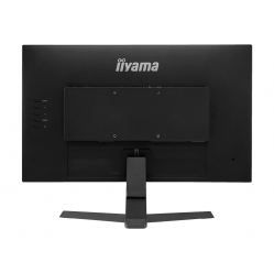 Monitor Iiyama G2470HSU-B1 24 IPS FHD 165Hz 250cd/m2 1100:1 HDMI DP głośniki USBx2