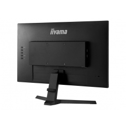 Monitor Iiyama G2470HSU-B1 24 IPS FHD 165Hz 250cd/m2 1100:1 HDMI DP głośniki USBx2
