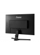 Monitor Iiyama G2470HSU-B1 24 IPS FHD 165Hz 250cd/m2 1100:1 HDMI DP głośniki USBx2