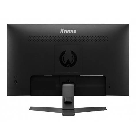 Monitor Iiyama G2740QSU-B1 27 IPS WQHD 75Hz 250cd/m2 HDMI DP 1ms głośniki USBx2