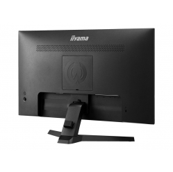 Monitor Iiyama G2740QSU-B1 27 IPS WQHD 75Hz 250cd/m2 HDMI DP 1ms głośniki USBx2