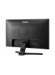 Monitor Iiyama G2740QSU-B1 27 IPS WQHD 75Hz 250cd/m2 HDMI DP 1ms głośniki USBx2