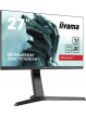 Monitor Iiyama GB2770QSU-B1 27 IPS WQHD 165Hz 400cd/m2 1000:1 HDMI DP głośniki USBx2