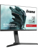 Monitor Iiyama GB2770QSU-B1 27 IPS WQHD 165Hz 400cd/m2 1000:1 HDMI DP głośniki USBx2