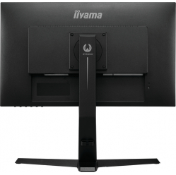 Monitor Iiyama GB2770QSU-B1 27 IPS WQHD 165Hz 400cd/m2 1000:1 HDMI DP głośniki USBx2