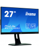 Monitor Iiyama ProLite B2791QSU-B1 27 WQHD