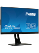 Monitor Iiyama ProLite B2791QSU-B1 27 WQHD