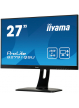 Monitor Iiyama ProLite B2791QSU-B1 27 WQHD