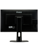 Monitor Iiyama ProLite B2791QSU-B1 27 WQHD