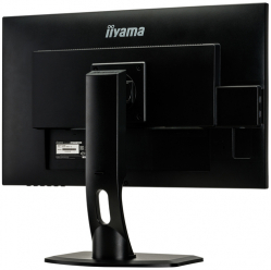 Monitor Iiyama ProLite B2791QSU-B1 27 WQHD