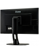 Monitor Iiyama ProLite B2791QSU-B1 27 WQHD