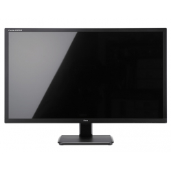 Monitor IIYAMA X3291HS-B1 32 IPS FHD 5ms 250cd/m2 HDMI DVI VGA głośniki