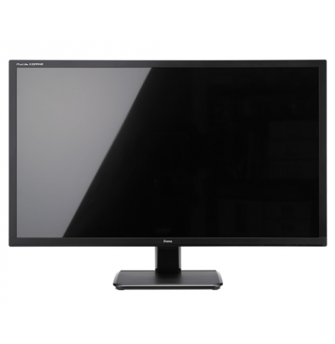 Monitor IIYAMA X3291HS-B1 32 IPS FHD 5ms 250cd/m2 HDMI DVI VGA głośniki