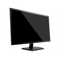 Monitor IIYAMA X3291HS-B1 32 IPS FHD 5ms 250cd/m2 HDMI DVI VGA głośniki