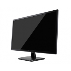 Monitor IIYAMA X3291HS-B1 32 IPS FHD 5ms 250cd/m2 HDMI DVI VGA głośniki