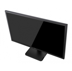 Monitor IIYAMA X3291HS-B1 32 IPS FHD 5ms 250cd/m2 HDMI DVI VGA głośniki