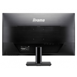 Monitor IIYAMA X3291HS-B1 32 IPS FHD 5ms 250cd/m2 HDMI DVI VGA głośniki