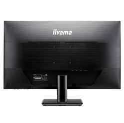 Monitor IIYAMA X3291HS-B1 32 IPS FHD 5ms 250cd/m2 HDMI DVI VGA głośniki