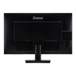 Monitor Iiyama XU2792QSU-B1 A 27 IPS WQHD 5ms 350cd/m2 VGA HDMI DP głośniki USB2x3.0