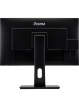 Monitor Iiyama XUB2792QSU-B1 68.5cm 27 TFT IPS LED UHD 5ms DVI HDMI DisplayPort