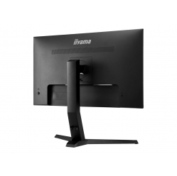 Monitor Iiyama XUB2796HSU-B1 27 IPS FHD 250 cd/m2 głośniki HDMI DP 1ms USB 2x2.0