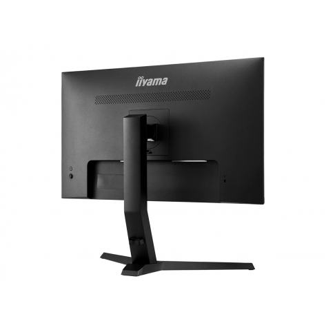 Monitor Iiyama XUB2796HSU-B1 27 IPS FHD 250 cd/m2 głośniki HDMI DP 1ms USB 2x2.0