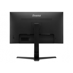 Monitor Iiyama XUB2796HSU-B1 27 IPS FHD 250 cd/m2 głośniki HDMI DP 1ms USB 2x2.0