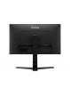 Monitor Iiyama XUB2796HSU-B1 27 IPS FHD 250 cd/m2 głośniki HDMI DP 1ms USB 2x2.0