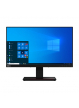 Monitor Lenovo ThinkVision T24t-20 23.8 FHD Touch HDMI DP