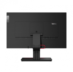 Monitor Lenovo ThinkVision T24t-20 23.8 FHD Touch HDMI DP