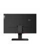 Monitor Lenovo ThinkVision T24t-20 23.8 FHD Touch HDMI DP