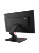 Monitor Lenovo ThinkVision T24t-20 23.8 FHD Touch HDMI DP