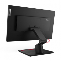 Monitor Lenovo ThinkVision T24t-20 23.8 FHD Touch HDMI DP