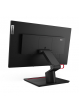 Monitor Lenovo ThinkVision T24t-20 23.8 FHD Touch HDMI DP