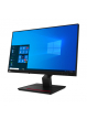 Monitor Lenovo ThinkVision T24t-20 23.8 FHD Touch HDMI DP