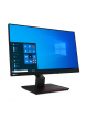 Monitor Lenovo ThinkVision T24t-20 23.8 FHD Touch HDMI DP