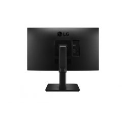 Monitor LG 24QP550-B 23.8 WQHD IPS 5ms HDMIx2 DP PIVOT