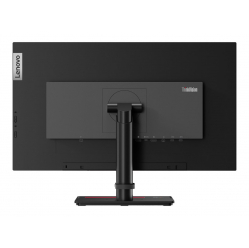 Monitor LENOVO ThinkVision Creator Extreme 27 4K UHD 4ms USB-C