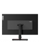 Monitor LENOVO ThinkVision Creator Extreme 27 4K UHD 4ms USB-C