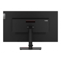 Monitor LENOVO ThinkVision P32p-20 32 IPS 4K UHD 4ms