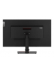 Monitor LENOVO ThinkVision P32p-20 32 IPS 4K UHD 4ms