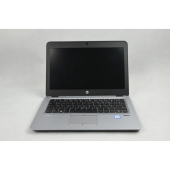 HP EliteBook 850 G4 i5 7300U 2.6GHz 8GB/256SSD FHD W10P 24 miesiące gwarancji