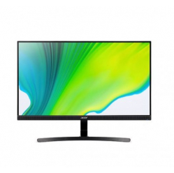 Monitor ACER K273bmix 27 16:9 IPS FHD 250cd/m2 1ms VGA HDMI Audio In Out ZeroFrame black